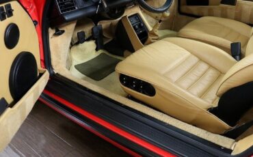 Porsche-911-Cabriolet-1988-Red-Tan-28230-34