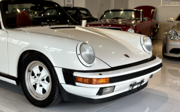 Porsche-911-Cabriolet-1988-White-Red-116700-15