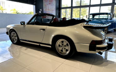 Porsche-911-Cabriolet-1988-White-Red-116700-16