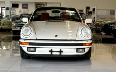 Porsche-911-Cabriolet-1988-White-Red-116700-18