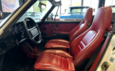 Porsche-911-Cabriolet-1988-White-Red-116700-27