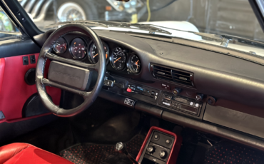 Porsche-911-Cabriolet-1988-White-Red-116700-31