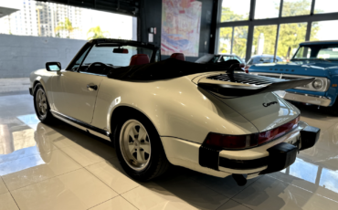 Porsche-911-Cabriolet-1988-White-Red-116700-7