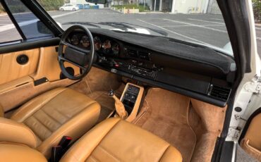 Porsche-911-Cabriolet-1989-White-Tan-161713-14