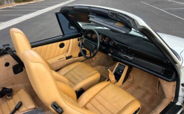 Porsche-911-Cabriolet-1989-White-Tan-161713-20