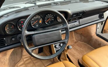 Porsche-911-Cabriolet-1989-White-Tan-161713-22