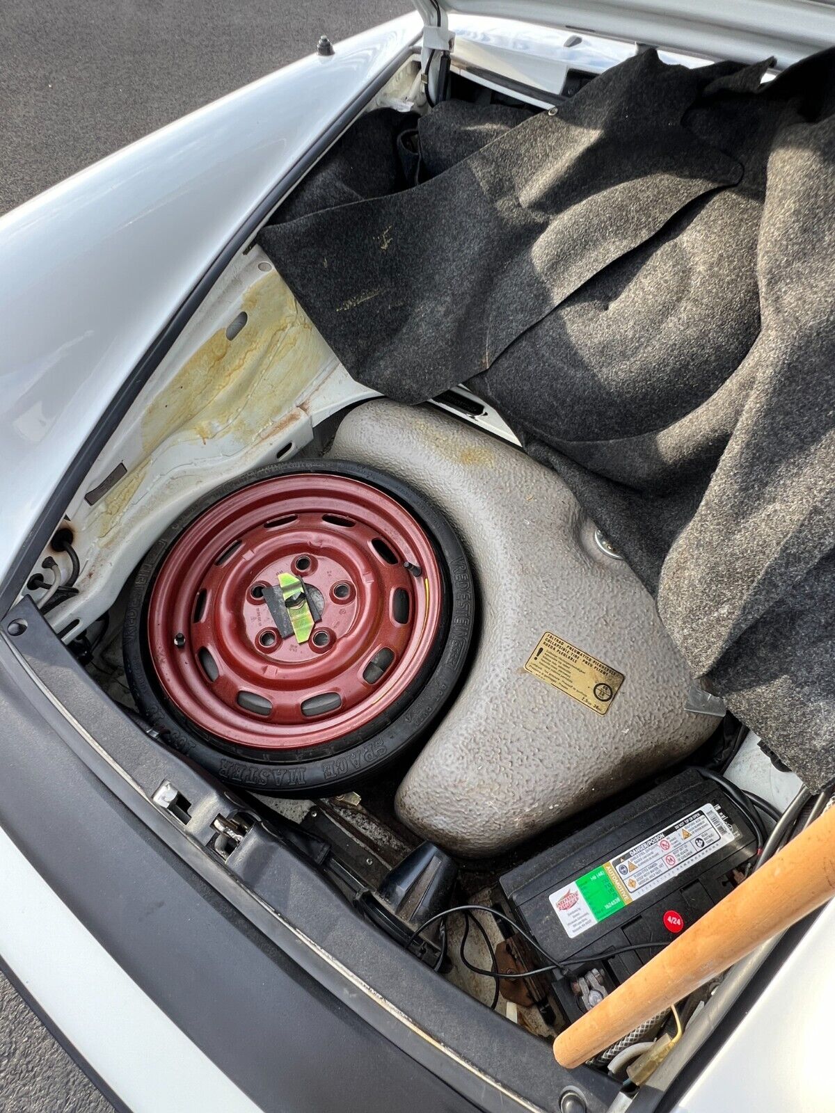 Porsche-911-Cabriolet-1989-White-Tan-161713-25