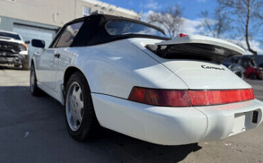 Porsche-911-Cabriolet-1990-White-Tan-68622-10