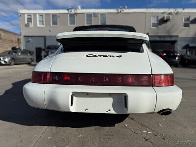 Porsche-911-Cabriolet-1990-White-Tan-68622-11