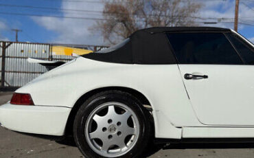 Porsche-911-Cabriolet-1990-White-Tan-68622-13