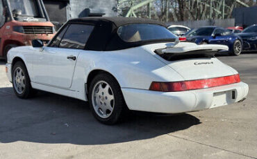 Porsche-911-Cabriolet-1990-White-Tan-68622-16