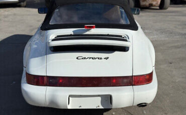 Porsche-911-Cabriolet-1990-White-Tan-68622-17