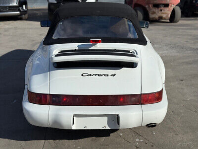 Porsche-911-Cabriolet-1990-White-Tan-68622-17