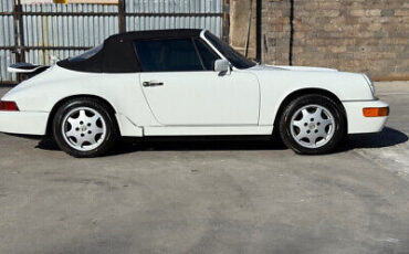 Porsche-911-Cabriolet-1990-White-Tan-68622-3