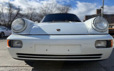 Porsche-911-Cabriolet-1990-White-Tan-68622-6