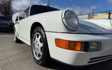 Porsche-911-Cabriolet-1990-White-Tan-68622-7