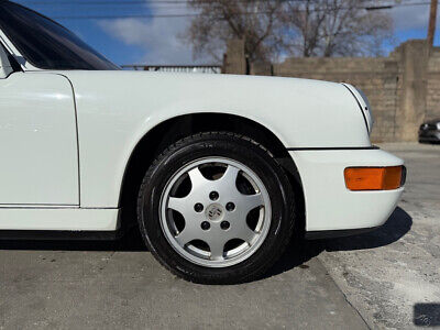 Porsche-911-Cabriolet-1990-White-Tan-68622-8