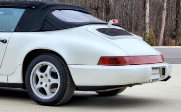 Porsche-911-Cabriolet-1992-White-Black-86853-16