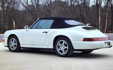 Porsche-911-Cabriolet-1992-White-Black-86853-18