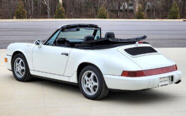 Porsche-911-Cabriolet-1992-White-Black-86853-2