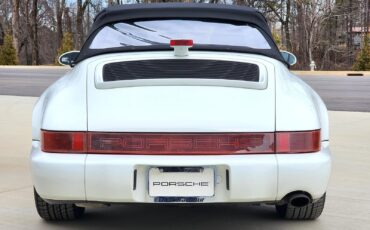 Porsche-911-Cabriolet-1992-White-Black-86853-20