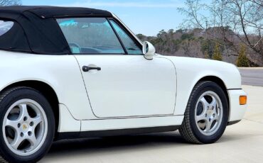 Porsche-911-Cabriolet-1992-White-Black-86853-22