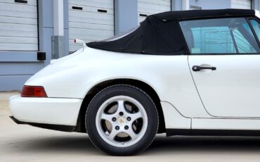 Porsche-911-Cabriolet-1992-White-Black-86853-24