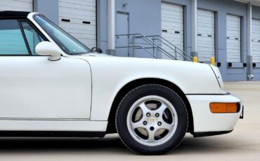 Porsche-911-Cabriolet-1992-White-Black-86853-25