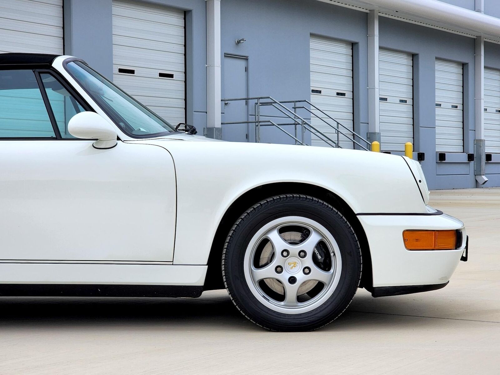 Porsche-911-Cabriolet-1992-White-Black-86853-25