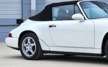 Porsche-911-Cabriolet-1992-White-Black-86853-26