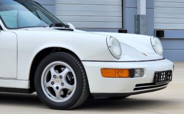 Porsche-911-Cabriolet-1992-White-Black-86853-27