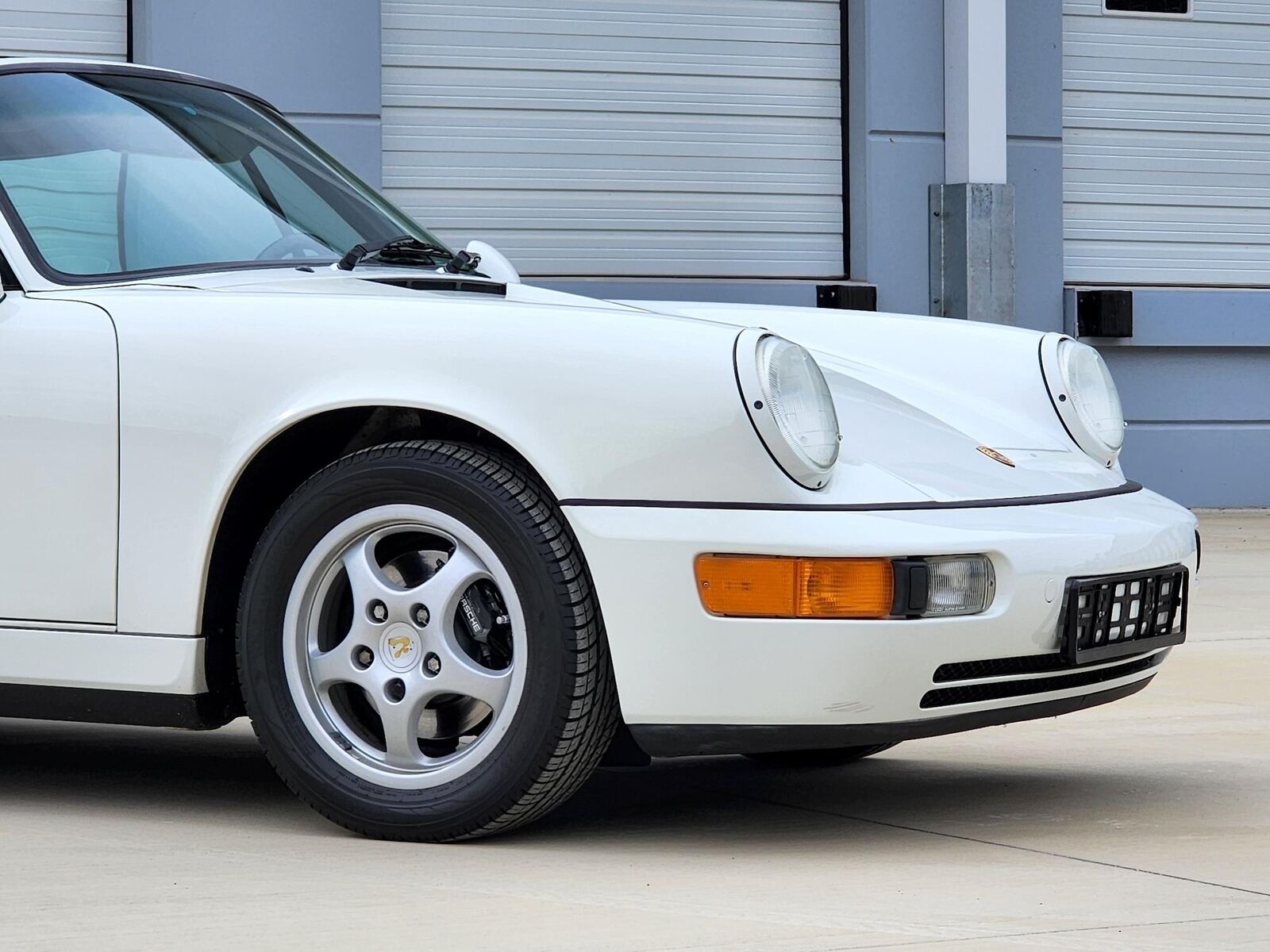 Porsche-911-Cabriolet-1992-White-Black-86853-27