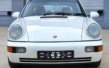 Porsche-911-Cabriolet-1992-White-Black-86853-30