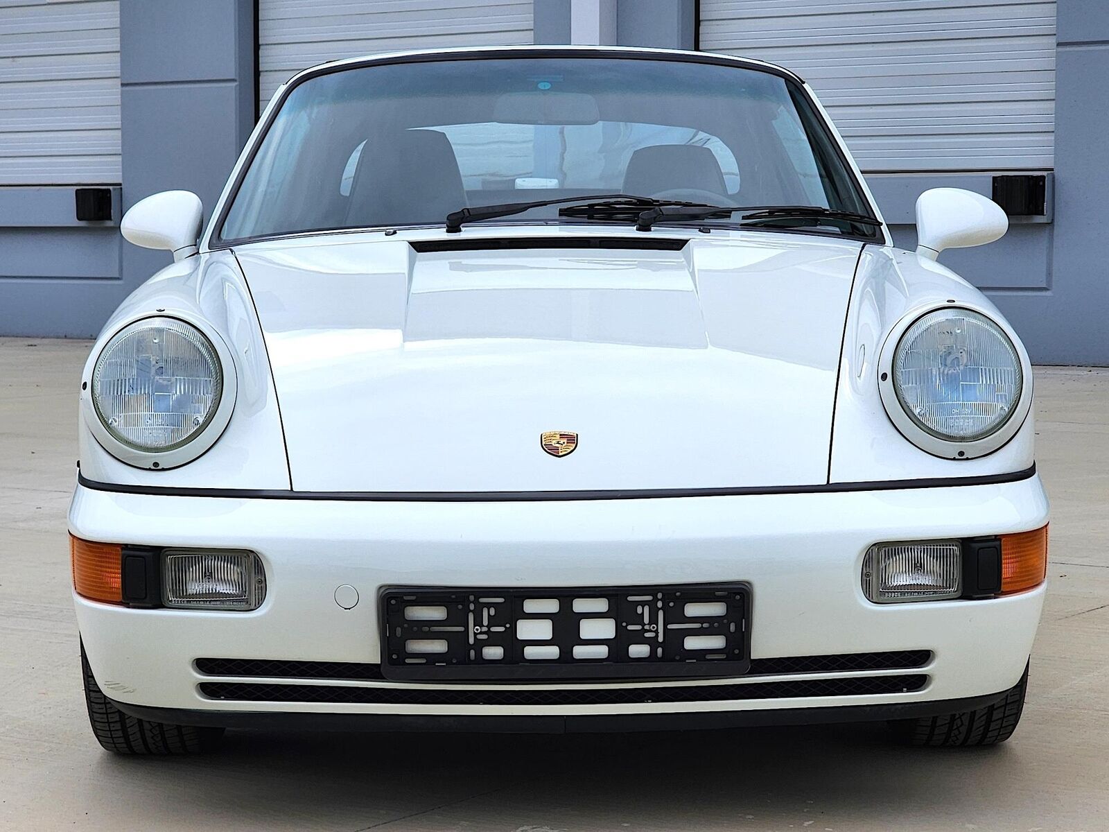 Porsche-911-Cabriolet-1992-White-Black-86853-30