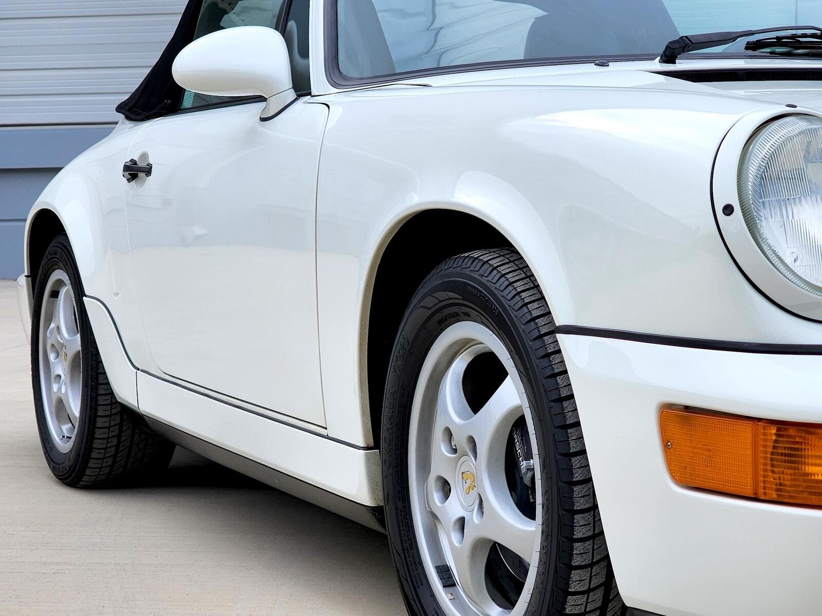 Porsche-911-Cabriolet-1992-White-Black-86853-31