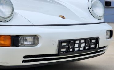 Porsche-911-Cabriolet-1992-White-Black-86853-33