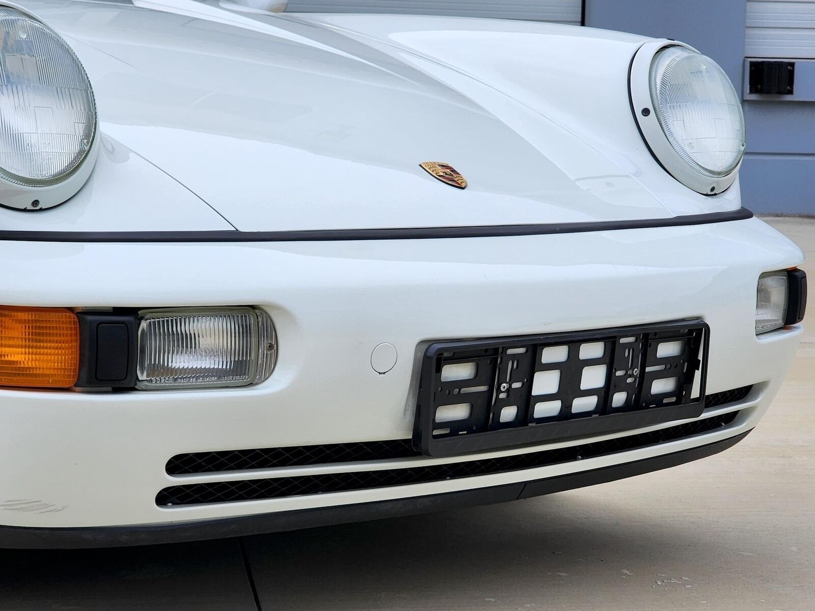 Porsche-911-Cabriolet-1992-White-Black-86853-33