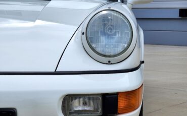 Porsche-911-Cabriolet-1992-White-Black-86853-35