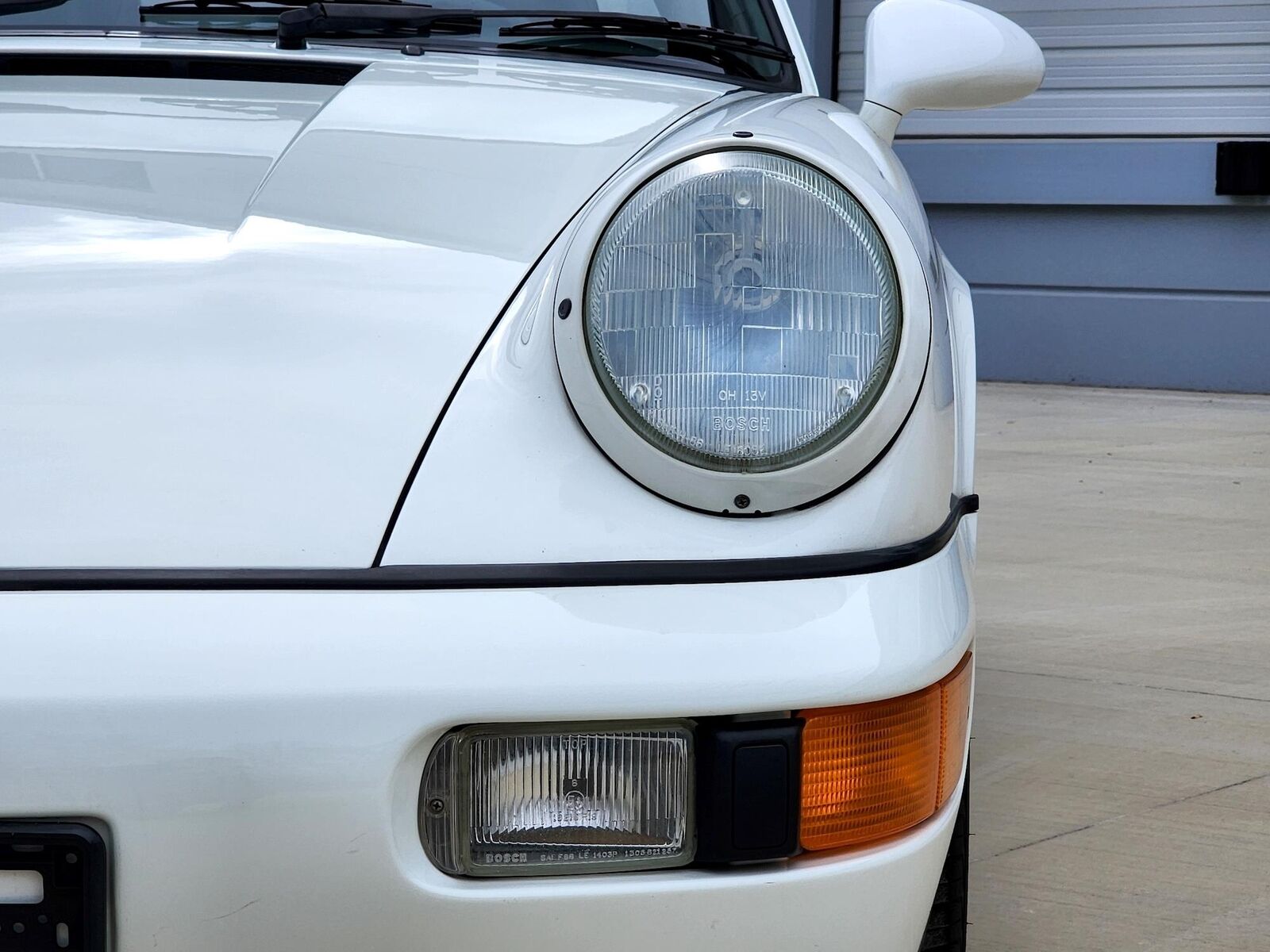 Porsche-911-Cabriolet-1992-White-Black-86853-35