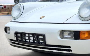 Porsche-911-Cabriolet-1992-White-Black-86853-36