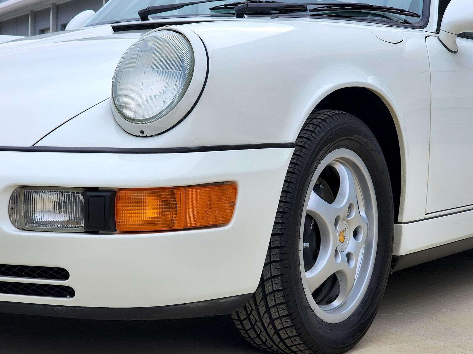 Porsche-911-Cabriolet-1992-White-Black-86853-37