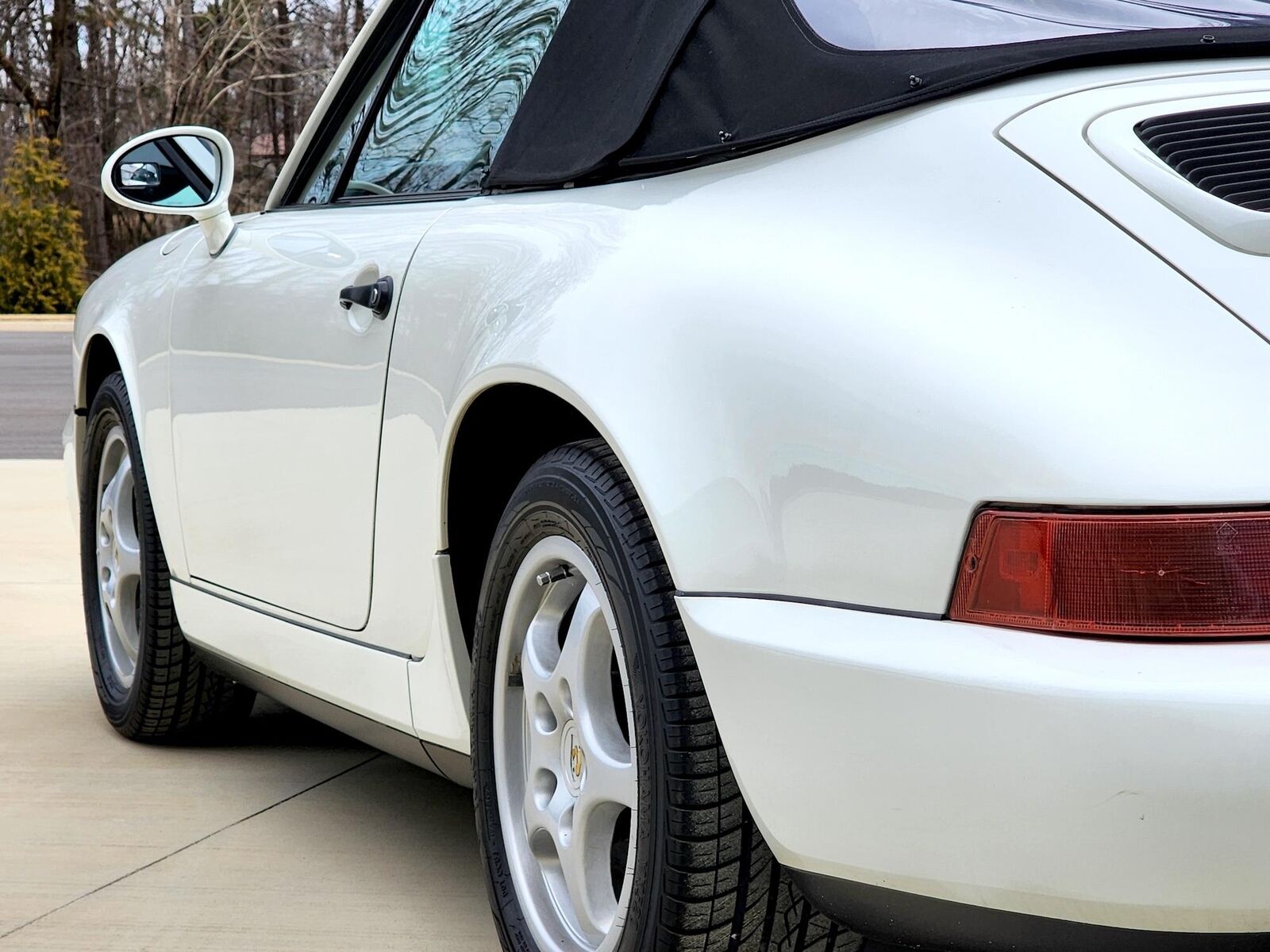 Porsche-911-Cabriolet-1992-White-Black-86853-39