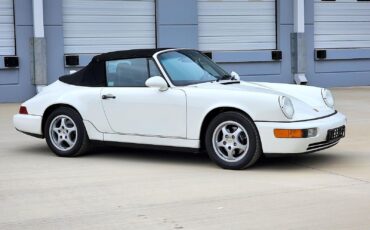 Porsche-911-Cabriolet-1992-White-Black-86853-4