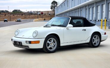 Porsche-911-Cabriolet-1992-White-Black-86853-6