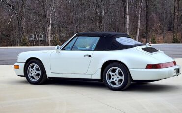 Porsche-911-Cabriolet-1992-White-Black-86853-7