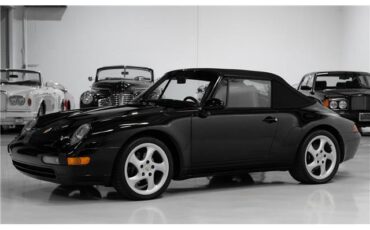 Porsche-911-Cabriolet-1995-Black-Cashmere-70657-1