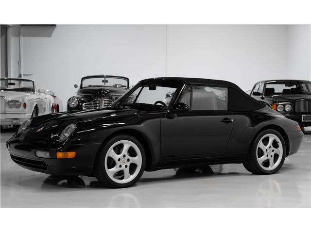 Porsche-911-Cabriolet-1995-Black-Cashmere-70657-1