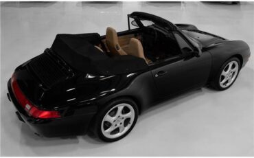 Porsche-911-Cabriolet-1995-Black-Cashmere-70657-10