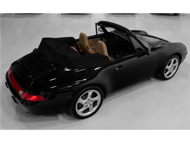 Porsche-911-Cabriolet-1995-Black-Cashmere-70657-10