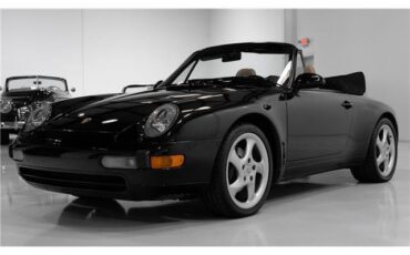 Porsche-911-Cabriolet-1995-Black-Cashmere-70657-11